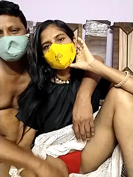 chandan19812 online show from May 19, 12:38 am