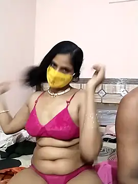 chandan19812 online show from June 28, 2:56 pm