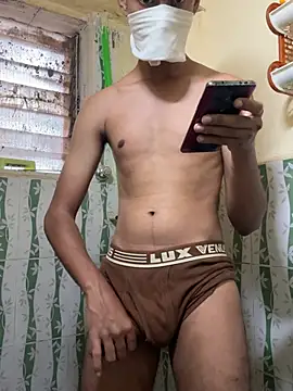 uryoungson online show from June 28, 5:46 am