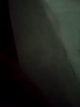 Dimple-Devi online show from March 14, 8:58 pm