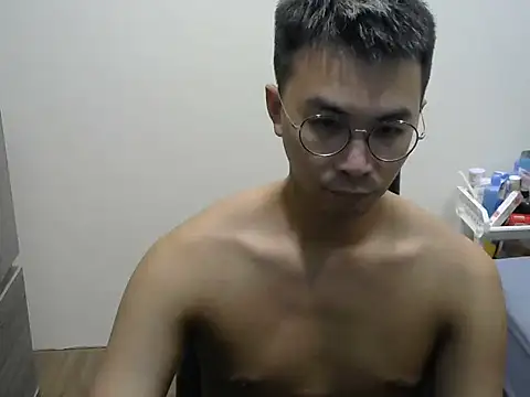 silverwolfwoof online show from May 24, 4:34 pm