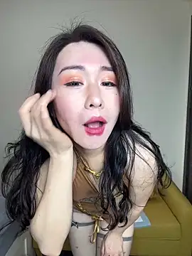 DAYUER66 online show from March 16, 2:21 pm