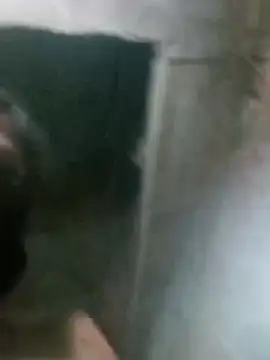 Suman Village Girl online show from April 15, 11:27 pm