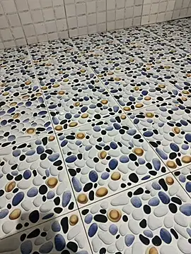 omgotttt online show from March 8, 10:08 am