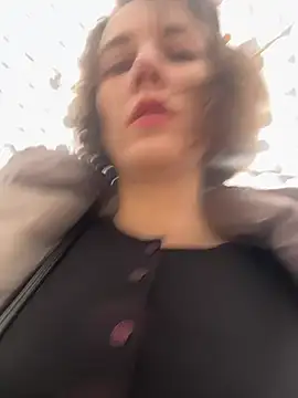 Kamorana online show from March 6, 11:28 am