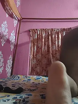 babydollcutyyyyy online show from June 28, 1:55 am