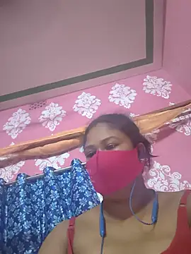 babydollcutyyyyy online show from June 28, 2:12 pm