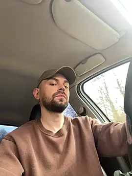 Dannmah online show from March 22, 12:08 pm