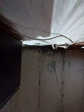 Snapshot of Mashaps2384 chatting on March 5, 8:43 am Mashaps2384 online show from March 5, 8:43 am