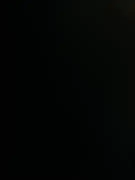Snapshot of TuChupaQueYoTeAviso chatting on May 25, 9:54 pm TuChupaQueYoTeAviso online show from May 25, 9:54 pm