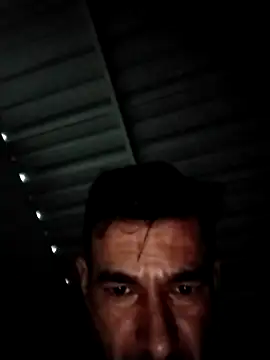 Felikpec online show from March 12, 6:52 am