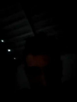 Felikpec online show from March 13, 4:19 am