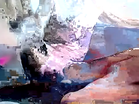 Felikpec online show from March 17, 1:03 pm