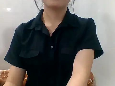 Snapshot of kiraa-007 chatting on May 8, 2:55 pm kiraa-007 online show from May 8, 2:55 pm