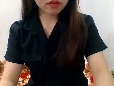 Snapshot of kiraa-007 chatting on May 19, 3:29 pm kiraa-007 online show from May 19, 3:29 pm