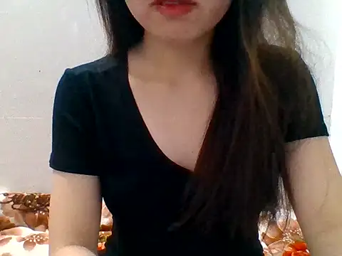 Snapshot of kiraa-007 chatting on May 27, 2:03 pm kiraa-007 online show from May 27, 2:03 pm