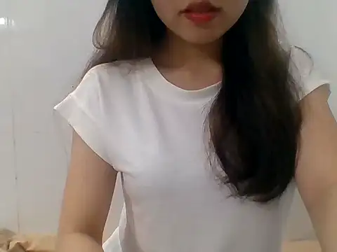 Snapshot of kiraa-007 chatting on May 29, 3:32 pm kiraa-007 online show from May 29, 3:32 pm