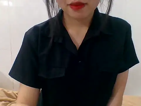 Snapshot of kiraa-007 chatting on June 3, 4:12 pm kiraa-007 online show from June 3, 4:12 pm