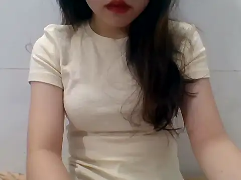 Snapshot of kiraa-007 chatting on June 7, 9:29 pm kiraa-007 online show from June 7, 9:29 pm