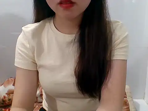 Snapshot of kiraa-007 chatting on June 10, 1:43 pm kiraa-007 online show from June 10, 1:43 pm