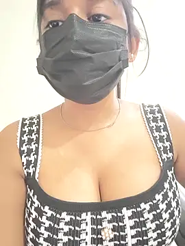 Kushi 12 online show from March 25, 6:47 pm