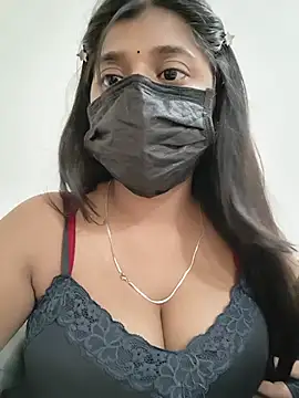 Kushi 12 online show from July 22, 6:32 pm