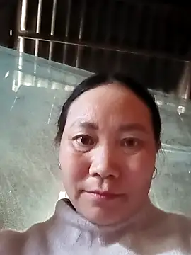 Lindxx-hot online show from March 1, 1:07 am