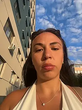 Bunny Lush online show from July 29, 3:59 am