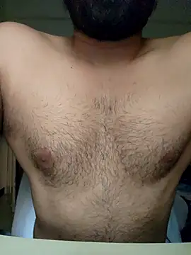 Kingruler10 online show from March 3, 10:54 am