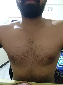 Kingruler10 online show from March 7, 12:35 pm