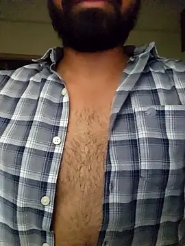 Kingruler10 online show from March 11, 11:27 am