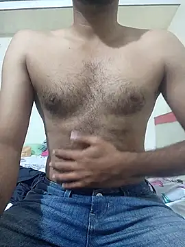 Kingruler10 online show from March 17, 12:19 pm