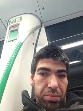 chicnormal35 online show from February 27, 5:40 am