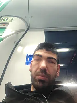 chicnormal35 online show from March 13, 5:36 am