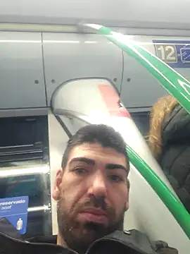 chicnormal35 online show from March 17, 5:44 am