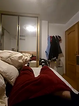 chicnormal35 online show from March 18, 1:03 pm