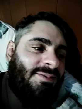 RaduuuxXx online show from February 27, 7:36 pm