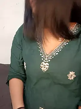 OG DARLING1 online show from March 3, 4:02 pm