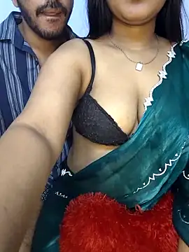 OG DARLING1 online show from March 6, 5:42 pm