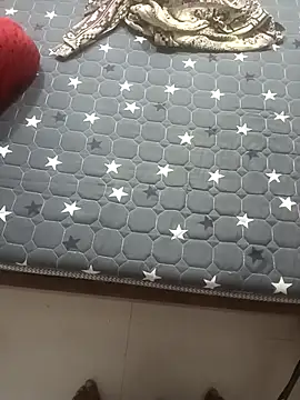 rakesh1626 online show from March 10, 6:46 pm