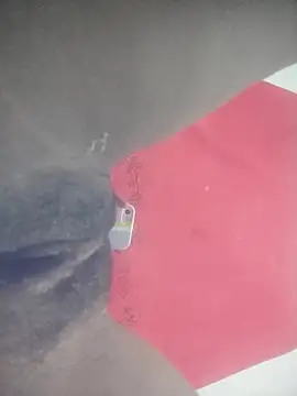 rakeliii online show from March 11, 10:32 am