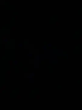 KarmaFoxx online show from June 14, 2:24 am