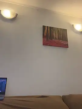 WHITEWOMEN 2 online show from March 3, 12:50 am