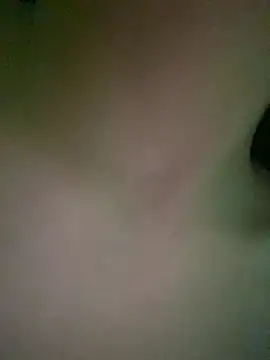 Xoai-cute online show from April 29, 7:53 pm