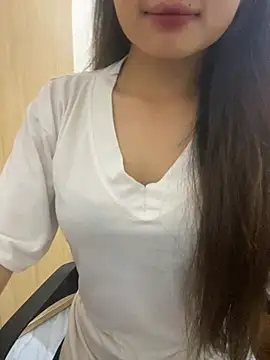 Xoai-cute online show from July 11, 9:38 pm
