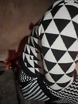 Mishowhot online show from March 13, 12:01 pm