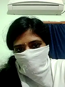sreetelugu online show from March 7, 8:06 pm