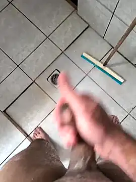 Josebs2025 online show from March 20, 4:34 pm