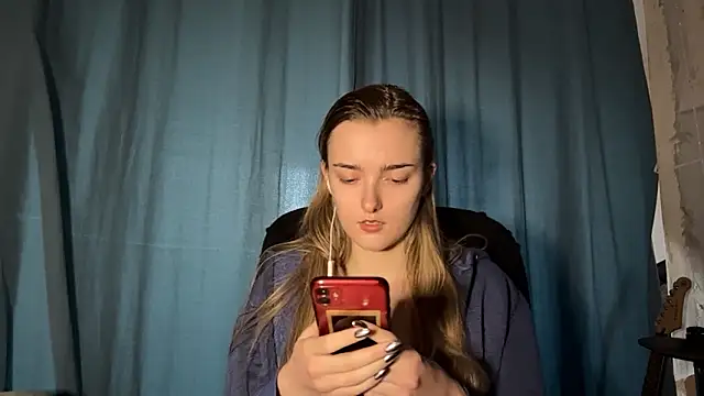 Sepori whey online show from March 13, 2:12 pm