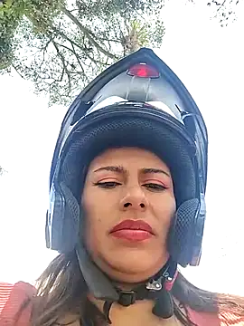 ValeryLux420 online show from March 15, 3:51 pm